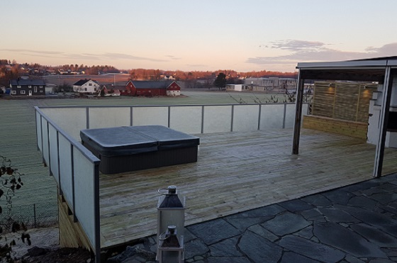 Glassmester sandefjord Glassmester sandefjord